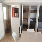 Mobil Au Precieux